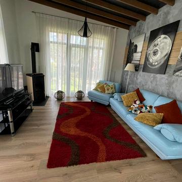 Ялицевий провулок