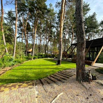 ялицевий провулок