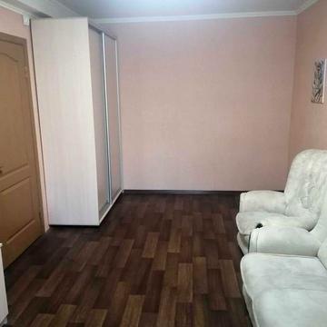 Сдам 1-к квартиру в центре на Пушкина по ул. Школьная