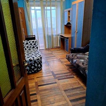 Оренда 2 кімн.кв., центр,можна з тваринами