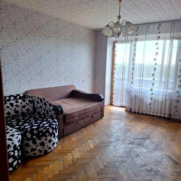 Оренда 2 кімн.кв., центр,можна з тваринами