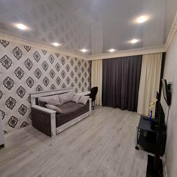 Дмитра Луценка вул. (Крейсера "Аврора"), 5/1