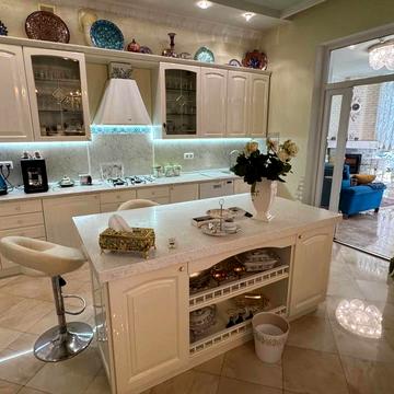 Одеської громади вул. (Авдєєва-Чорноморського)