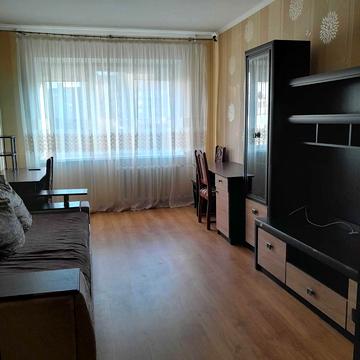 Богдана Хмельницького просп. (Героїв Сталінграда), 26-А