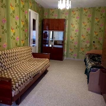 Сдаю 1 ком. квартиру Б.Морская Сухой Фантан