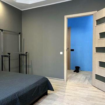 Оренда 2 кімн. Мкрн. Сонячний 11