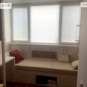 Довгострокова оренда 2к Квартира Сонячна Набережна (Малиновського Маршала) вулиця