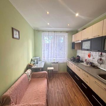 Чумацький Шлях вул. (Половки), 93