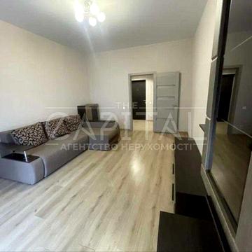 Оренда 2к квартира Дігтярна, Воздвиженка, Поділ