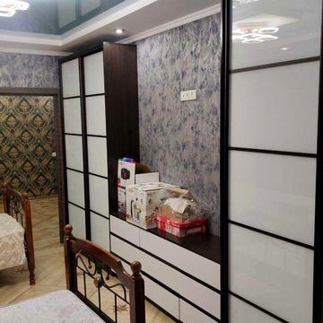 Сдам 3к квартиру на Новых Домах