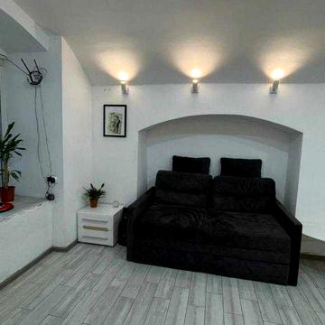 Продаж 1кім квартири по вул. Франкка