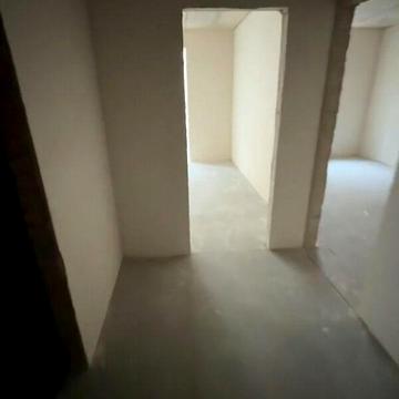 Продаж 1к Квартира Мінеральна вулиця