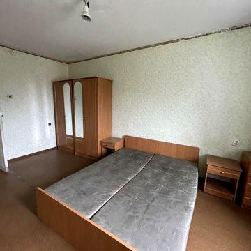 Сдам двухкомнатную квартиру на Молдаванке. Ул. Мельницкая