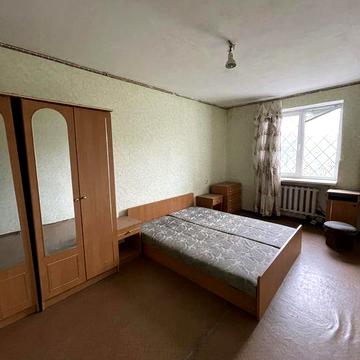 Сдам двухкомнатную квартиру на Молдаванке. Ул. Мельницкая