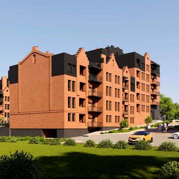 березова, 2