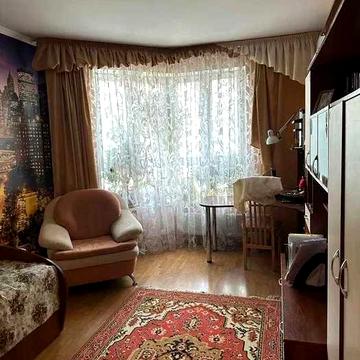 Оренда 2к квартири Святошинський Пр Палладіна 18/30 м. Академ-5хв