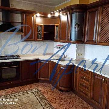 Волоська вул., 50/38