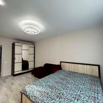 Сдам квартиру ЖМ Солнечный