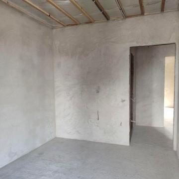 Продається Таунхаус