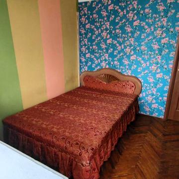 БЕЗ ОГРАНИЧЕНИЙ 2х (3х) комнатная квартира центр 10 мин до Соборной