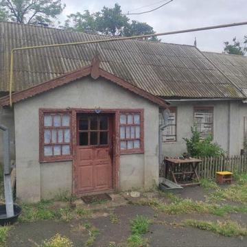 Будинок в селі Калинівка