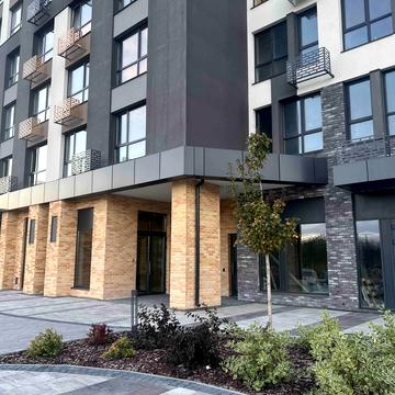 Андріївська вул., 9а