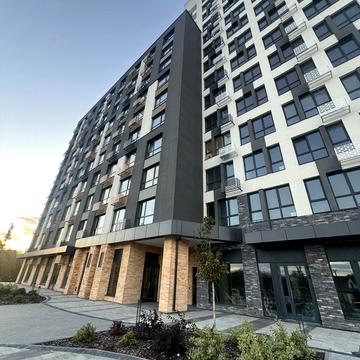 Андріївська вул., 2-А