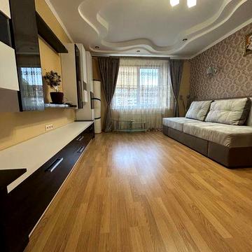 Оренда 2-х.кім Вербицького68м7/10ц і/о.є/р.меблі.техніка-400дол