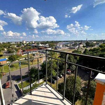 СРОЧНАЯ продажа евродвушки  53 м2  с дизайнерским проектом ЖК Андорра ЖК Андорра