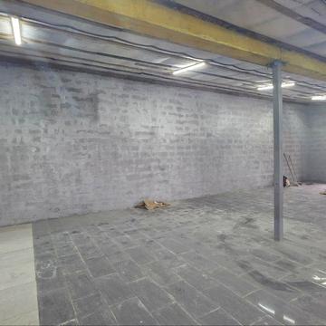 Свято-Покровська вул. (Леніна), 215в