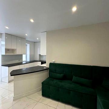 Продаж 2к Квартира Івасюка вулиця ЖК Стожары