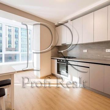 Героїв Небесної Сотні просп., 14/3