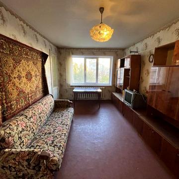 Оренда 3-кімнатної квартира на Вечірньому бульварі, 14