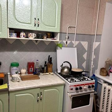 Здам 1к квартиру в оренду Вишенька