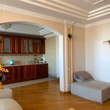 Панаса Мирного вул., 28-А