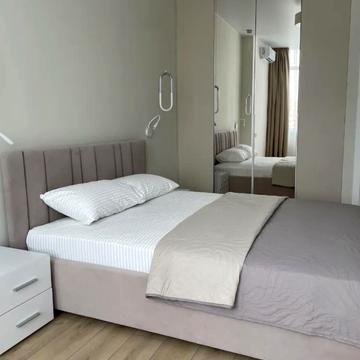 Виконкомівська вул., 22/24