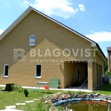 Київська вул., 15