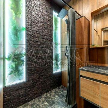 Оренда Квартири з Джакузі \вул. Васильківська, Голосієво, Київ