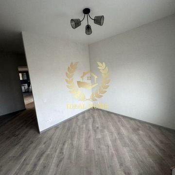 Продам квартиру в Борисполі