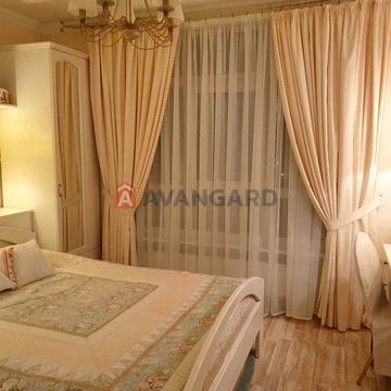 2-х кімнатна 85м з ремонтом ЖК Олександрівський Севастопольська ЖК Олександрівський