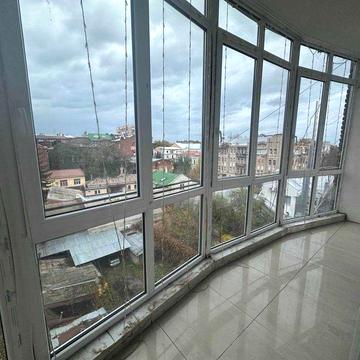 Центр!Свободы 43.Продам 2комн.квартиру 60м2+60м2,м.Ярослава Мудрого,CB