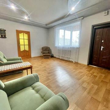 Оренда будинку с.Колоденка