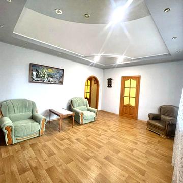 Оренда будинку с.Колоденка