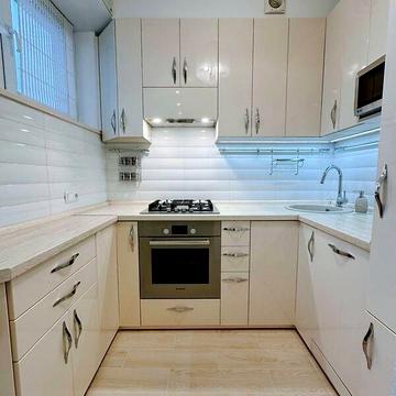 Продаж 2к Квартира Канівська вулиця