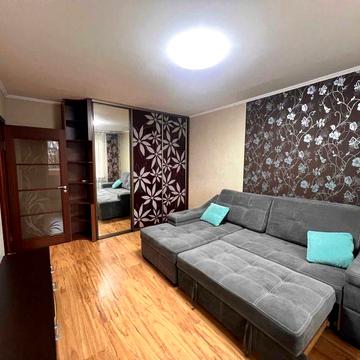 Оренда 2-кімнатної квартири в Південно-Західному районі