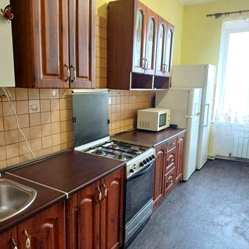 Сдам 2кв4/5 АО сталинка Васильевская 11000 грн.