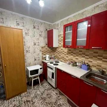 Продаж 2-ка квартира, біля набережної. Підходе під Є-Відновлення!