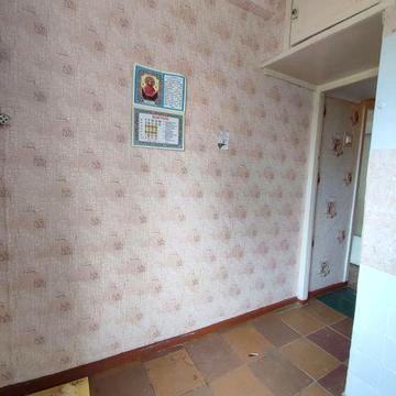 Продается 2 к квартира в г. Каменском.