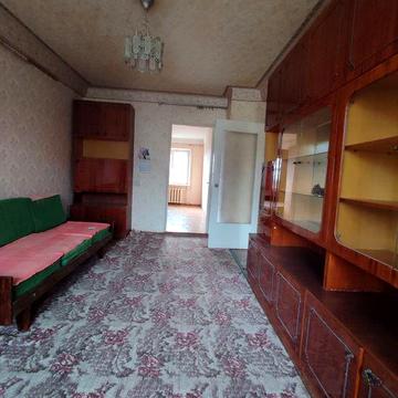 Продается 2 к квартира в г. Каменском.