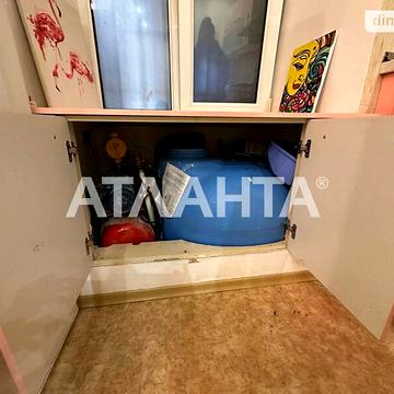 Продаж 3к Квартира Преображенська вулиця